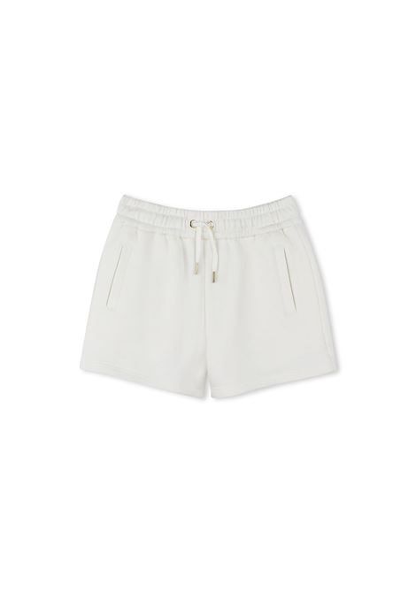  CHLOÉ KIDS | C20464117